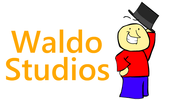 Waldo Studios